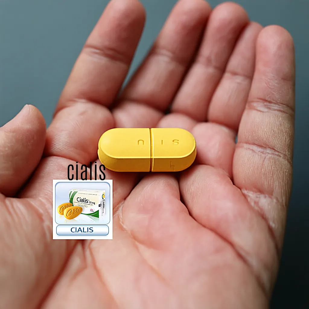 Medicament en ligne cialis